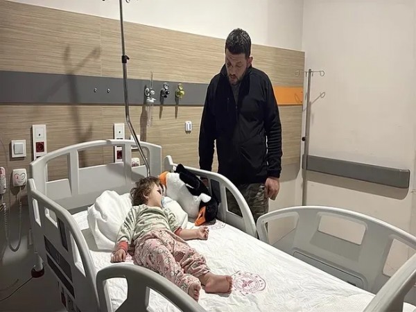 Yalova'daki Vahşete Jet İddianame! Baba Ve Kızına Saldırıda Scooter Silah Sayıldı